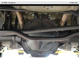 2007 Ford Mustang GT (Saleen) (CC-2113807) for sale in Santa Fe, Texas