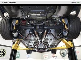 2007 Ford Mustang GT (Saleen) (CC-2113807) for sale in Santa Fe, Texas