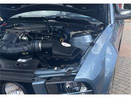 2007 Ford Mustang GT (Saleen) (CC-2113807) for sale in Santa Fe, Texas