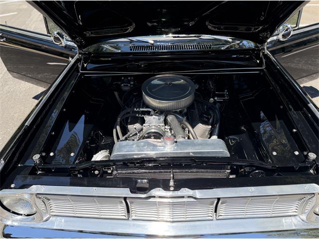 1966 Dodge Dart GT (CC-2113808) for sale in Grass Valley, California