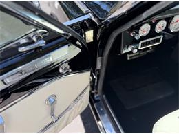 1966 Dodge Dart GT (CC-2113808) for sale in Grass Valley, California