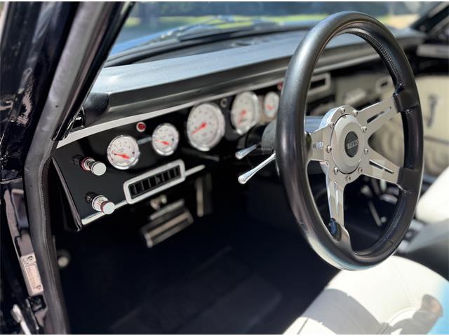 1966 Dodge Dart GT (CC-2113808) for sale in Grass Valley, California