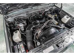 1987 GMC C/K 10 (CC-2113813) for sale in sherman, Texas
