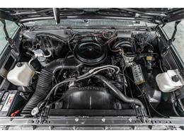 1987 GMC C/K 10 (CC-2113813) for sale in sherman, Texas