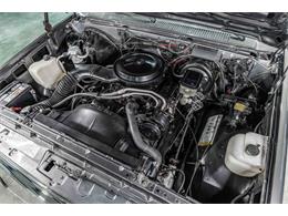 1987 GMC C/K 10 (CC-2113813) for sale in sherman, Texas