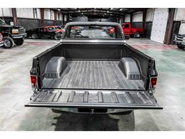1987 GMC C/K 10 (CC-2113813) for sale in sherman, Texas
