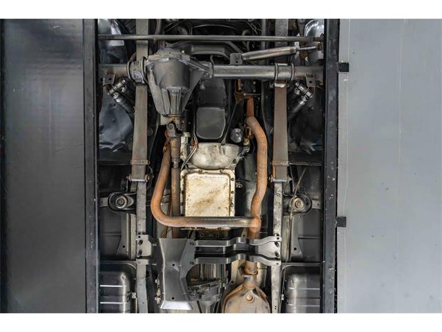 1987 GMC C/K 10 (CC-2113813) for sale in sherman, Texas