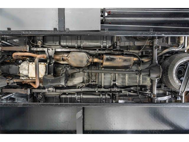 1987 GMC C/K 10 (CC-2113813) for sale in sherman, Texas