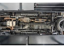 1987 GMC C/K 10 (CC-2113813) for sale in sherman, Texas
