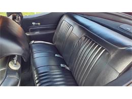 1972 Pontiac LeMans (CC-2113817) for sale in Goodrich, Michigan