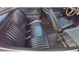 1972 Pontiac LeMans (CC-2113817) for sale in Goodrich, Michigan
