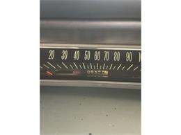 1964 Chevrolet Impala (CC-2113818) for sale in Corsicana, Texas