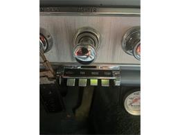 1964 Chevrolet Impala (CC-2113818) for sale in Corsicana, Texas