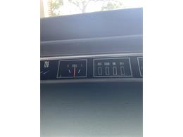 1964 Chevrolet Impala (CC-2113818) for sale in Corsicana, Texas