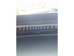 1964 Chevrolet Impala (CC-2113818) for sale in Corsicana, Texas