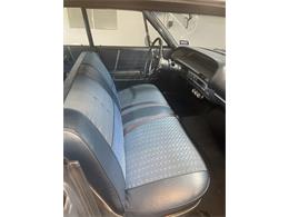 1964 Chevrolet Impala (CC-2113818) for sale in Corsicana, Texas