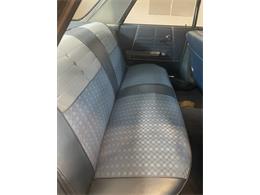 1964 Chevrolet Impala (CC-2113818) for sale in Corsicana, Texas