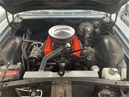 1964 Chevrolet Impala (CC-2113818) for sale in Corsicana, Texas