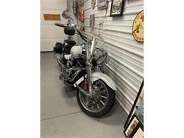 2008 Yamaha Roadliner (CC-2110382) for sale in Cadillac, Michigan