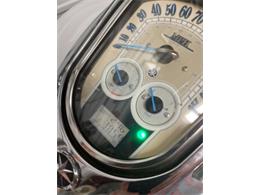 2008 Yamaha Roadliner (CC-2110382) for sale in Cadillac, Michigan