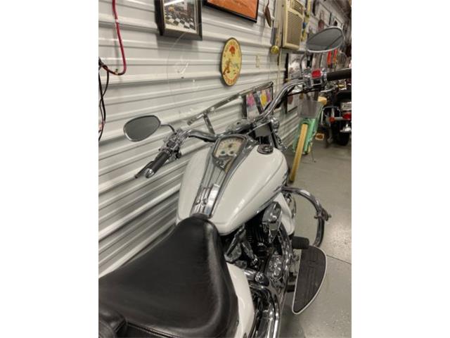 2008 Yamaha Roadliner (CC-2110382) for sale in Cadillac, Michigan