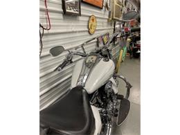 2008 Yamaha Roadliner (CC-2110382) for sale in Cadillac, Michigan