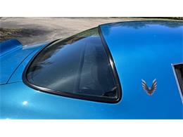 1979 Pontiac Firebird Trans Am (CC-2113821) for sale in Milford, Ohio