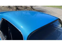 1979 Pontiac Firebird Trans Am (CC-2113821) for sale in Milford, Ohio
