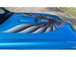 1979 Pontiac Firebird Trans Am (CC-2113821) for sale in Milford, Ohio