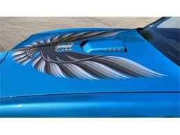 1979 Pontiac Firebird Trans Am (CC-2113821) for sale in Milford, Ohio