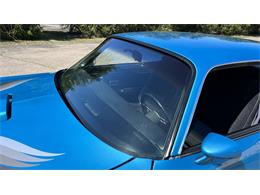 1979 Pontiac Firebird Trans Am (CC-2113821) for sale in Milford, Ohio
