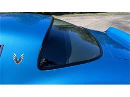 1979 Pontiac Firebird Trans Am (CC-2113821) for sale in Milford, Ohio