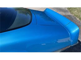 1979 Pontiac Firebird Trans Am (CC-2113821) for sale in Milford, Ohio