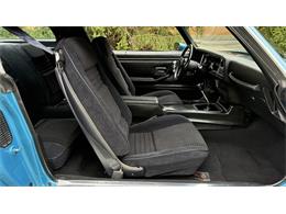 1979 Pontiac Firebird Trans Am (CC-2113821) for sale in Milford, Ohio