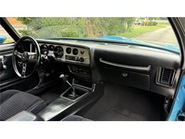 1979 Pontiac Firebird Trans Am (CC-2113821) for sale in Milford, Ohio
