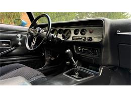 1979 Pontiac Firebird Trans Am (CC-2113821) for sale in Milford, Ohio