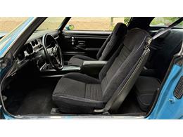 1979 Pontiac Firebird Trans Am (CC-2113821) for sale in Milford, Ohio