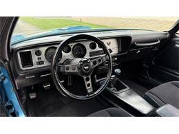 1979 Pontiac Firebird Trans Am (CC-2113821) for sale in Milford, Ohio