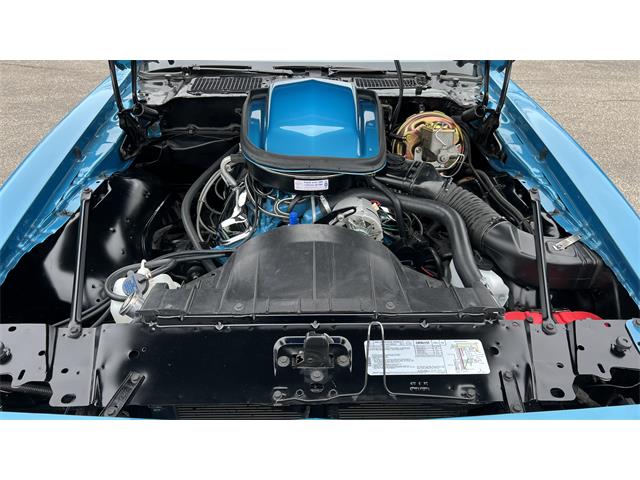 1979 Pontiac Firebird Trans Am (CC-2113821) for sale in Milford, Ohio