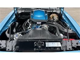 1979 Pontiac Firebird Trans Am (CC-2113821) for sale in Milford, Ohio
