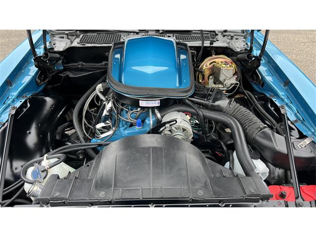 1979 Pontiac Firebird Trans Am (CC-2113821) for sale in Milford, Ohio
