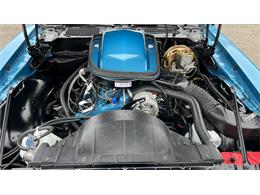 1979 Pontiac Firebird Trans Am (CC-2113821) for sale in Milford, Ohio