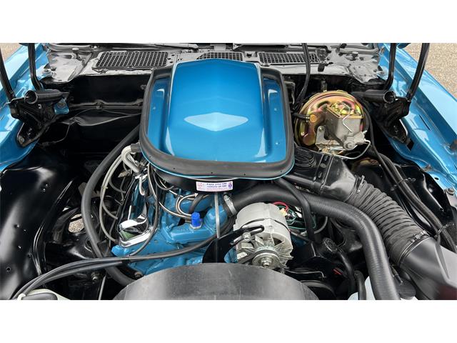1979 Pontiac Firebird Trans Am (CC-2113821) for sale in Milford, Ohio