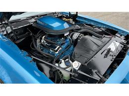 1979 Pontiac Firebird Trans Am (CC-2113821) for sale in Milford, Ohio
