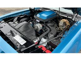 1979 Pontiac Firebird Trans Am (CC-2113821) for sale in Milford, Ohio