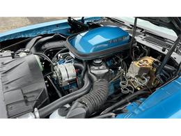 1979 Pontiac Firebird Trans Am (CC-2113821) for sale in Milford, Ohio