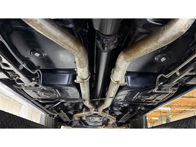 1979 Pontiac Firebird Trans Am (CC-2113821) for sale in Milford, Ohio