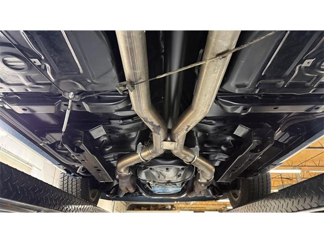 1979 Pontiac Firebird Trans Am (CC-2113821) for sale in Milford, Ohio