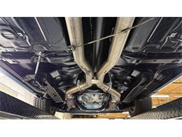 1979 Pontiac Firebird Trans Am (CC-2113821) for sale in Milford, Ohio