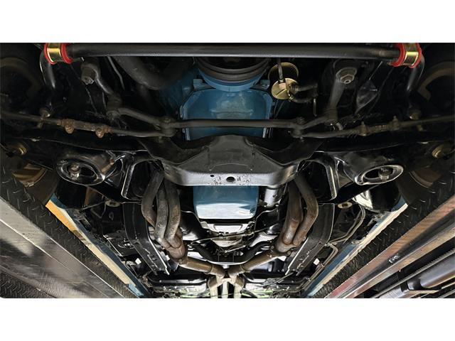 1979 Pontiac Firebird Trans Am (CC-2113821) for sale in Milford, Ohio